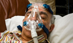 noticia para el tratamiento de la apnea 4